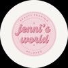 jennisworld